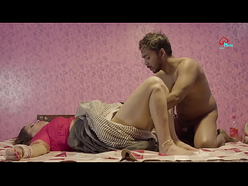 ❤️ websearje: ik hâld fan dy Daadi Se learde him hoe't se seks hawwe mei in famke !!! ❤️ Porno by wy