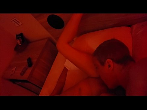❤️ Myn wiete kut slikke. ❤️ Porno by wy