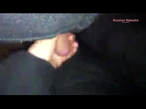 ❤️ FERSTAND SEXING IN THE STREET / As dizze fideo 100k werjeften en 100 opmerkings krijt - ik sil elkenien yn 'e opmerkings myn bleate foto's stjoere ❤️ Porno by wy