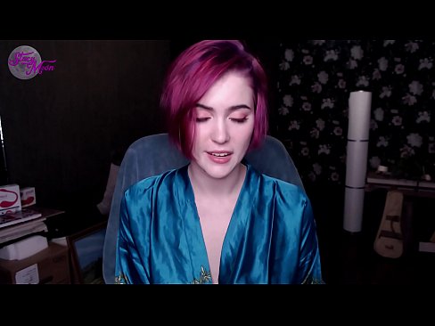 ❤️ Ynstruksje oer jerk off fan in Russysk famke yn it Ingelsk ❤️ Porno by wy