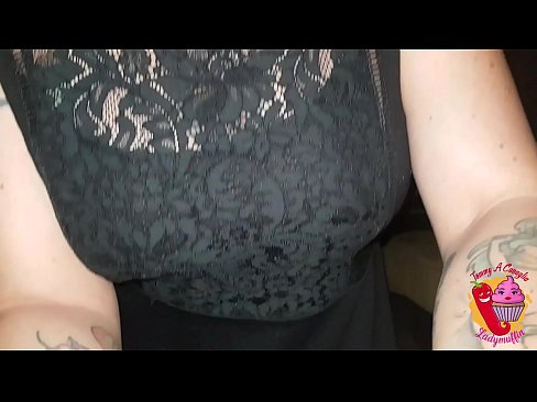 ❤️ Slutty styfsuster jout him in blowjob en Spaansk ❤️ Porno by wy