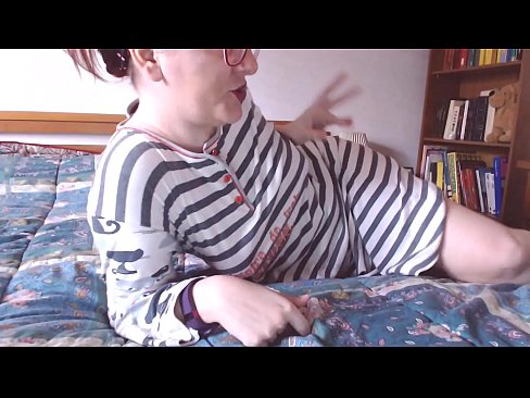 ❤️ Nim dizze grutte swarte pik yn dyn mûle lytse slaaf ❤️ Porno by wy