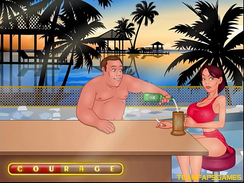 ❤️ krûpend medisinen poppe op it bdsm resort ❤️ Porno by wy