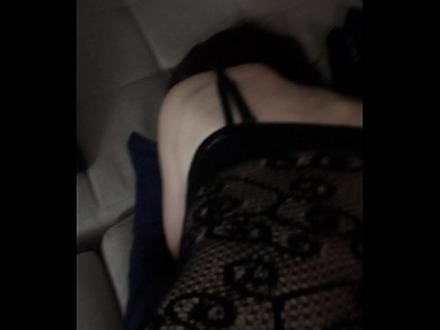 ❤️ Si ja perdasham babava Bugarka ka mene in stan. ❤️ Porno by wy