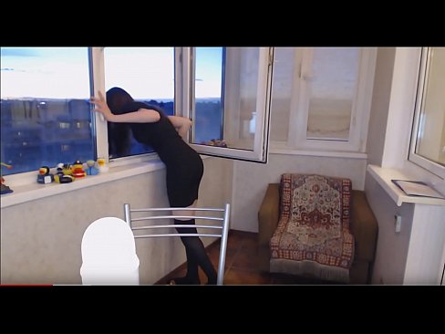 ❤️ Besykje net te kommen mei Streamer Olyasha 1080p (Metronoom) ❤️ Porno by wy
