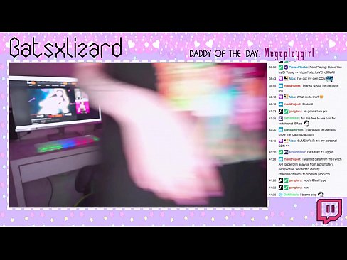 ❤️ GAMER FERGETEN DE STREAM UIT TE SLUITEN EN LIVE ON LUCHTE SQUIRTED ❤️ Porno by wy